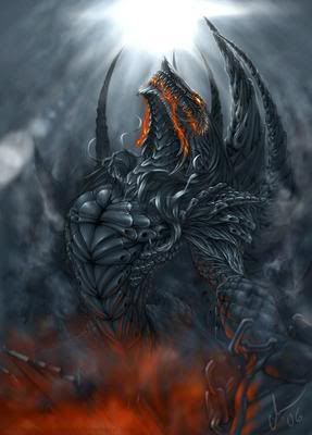 47b9scd.jpg Dark Draconic Lord image by Knoko
