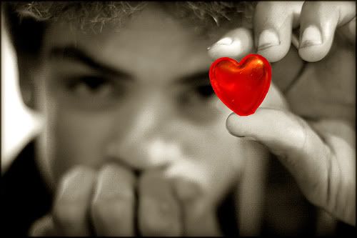 150605406 c2028bfff9