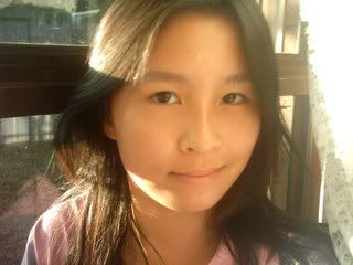 IMAG3619.jpg