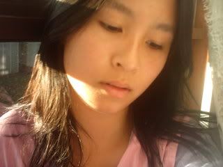 IMAG3620.jpg