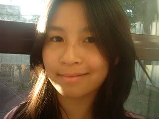 IMAG3637.jpg