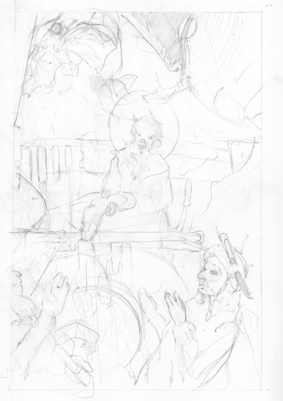 grumbles fumbles : a little hodgepodge of sketches in no particular order (3.24.08) grumbles fumbles : a little hodgepodge of sketches in no particular order (3.24.08)