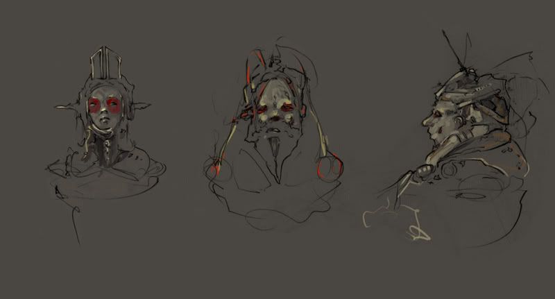 grumbles fumbles : a little hodgepodge of sketches in no particular order (3.24.08) grumbles fumbles : a little hodgepodge of sketches in no particular order (3.24.08)