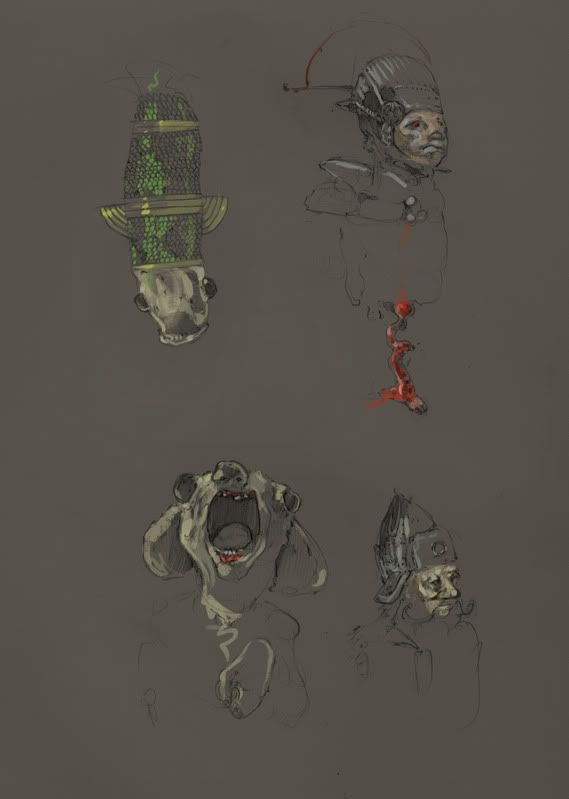 grumbles fumbles : a little hodgepodge of sketches in no particular order (3.24.08) grumbles fumbles : a little hodgepodge of sketches in no particular order (3.24.08)