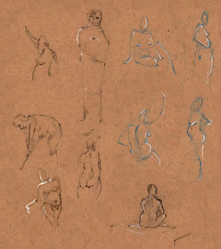 grumbles fumbles : a little hodgepodge of sketches in no particular order (3.24.08) grumbles fumbles : a little hodgepodge of sketches in no particular order (3.24.08)
