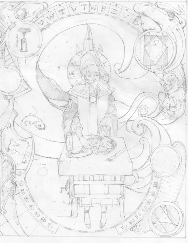 grumbles fumbles : a little hodgepodge of sketches in no particular order (3.24.08) grumbles fumbles : a little hodgepodge of sketches in no particular order (3.24.08)