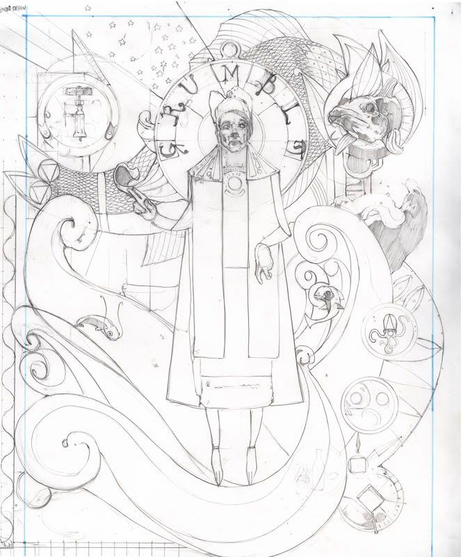 grumbles fumbles : a little hodgepodge of sketches in no particular order (3.24.08) grumbles fumbles : a little hodgepodge of sketches in no particular order (3.24.08)