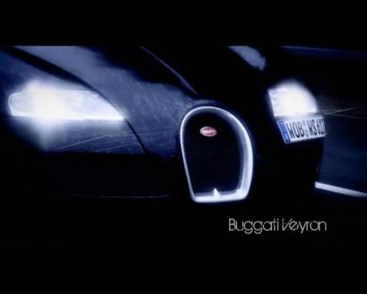 bugatti bujati4.jpg