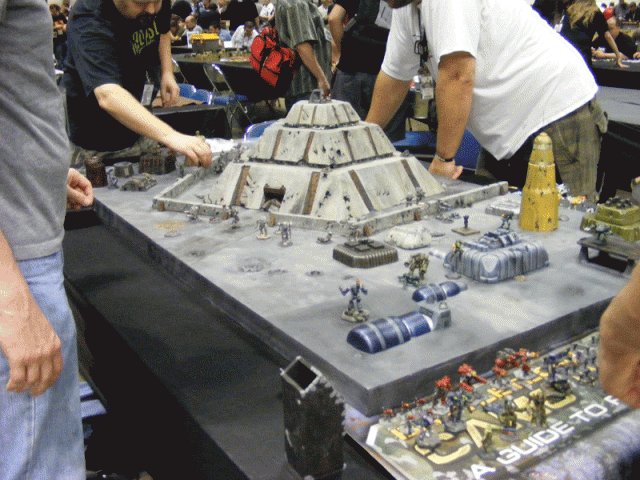 photo GC2011-01_zps2126f529.gif