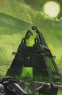 Necrons