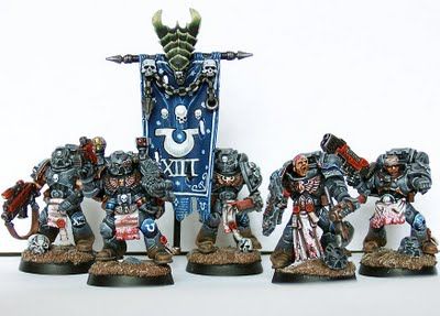 photo ultramarines_zps1fa622bd.jpg