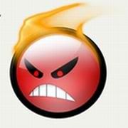angry Pictures, Images and Photos
