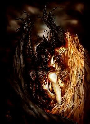 [gróú~p ímá~gé]