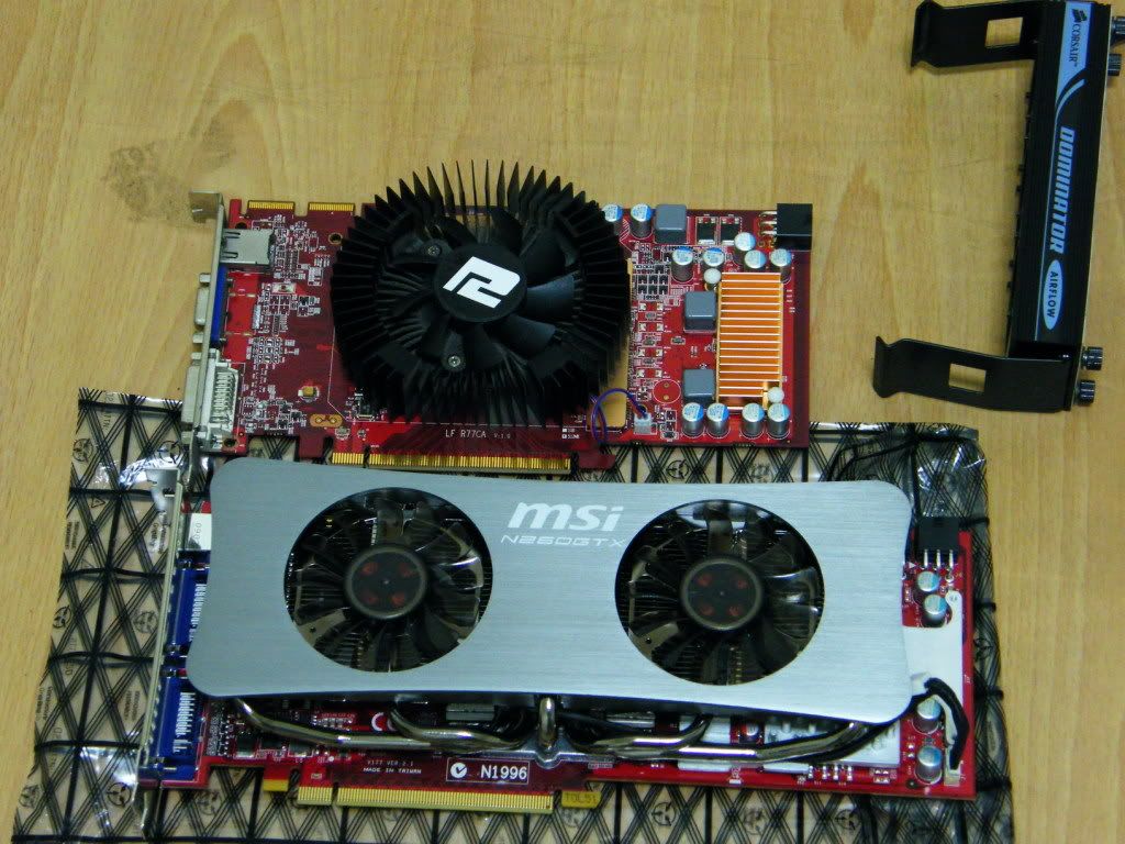 260-10.jpg