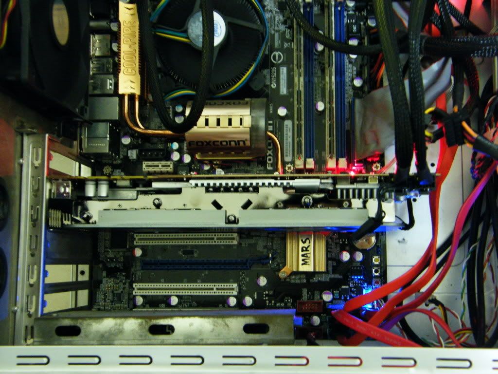 260-13.jpg