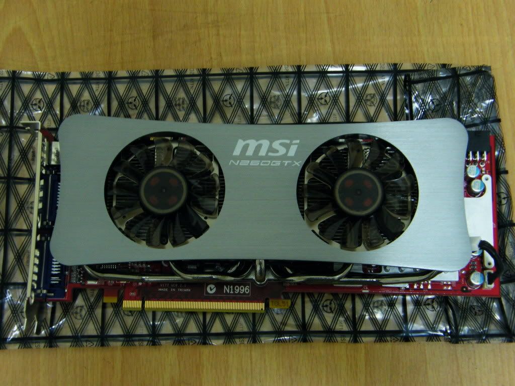 260-4.jpg