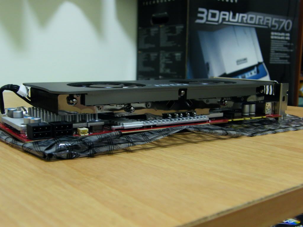260-6.jpg
