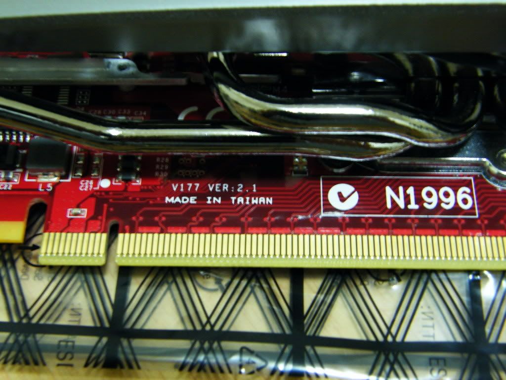 260-9.jpg