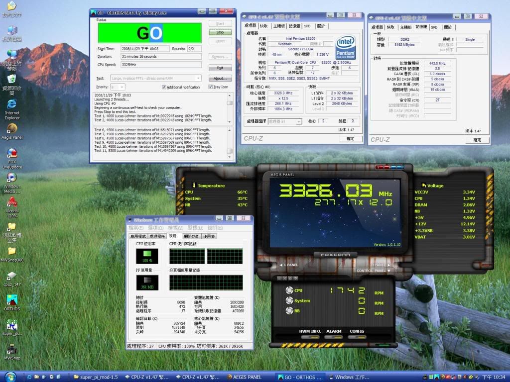 SP-1.jpg
