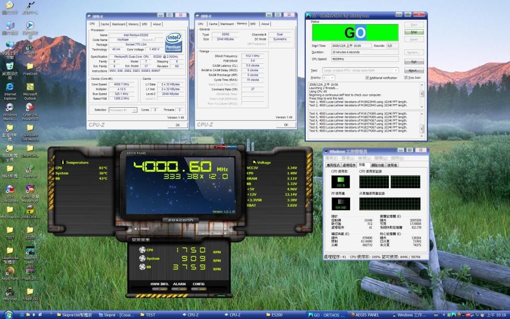 SP-3.jpg