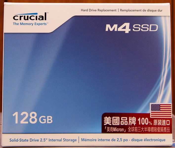 SSD-1.jpg