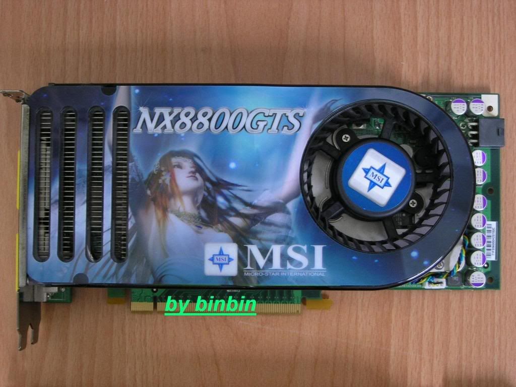 MSI88GTS-2.jpg