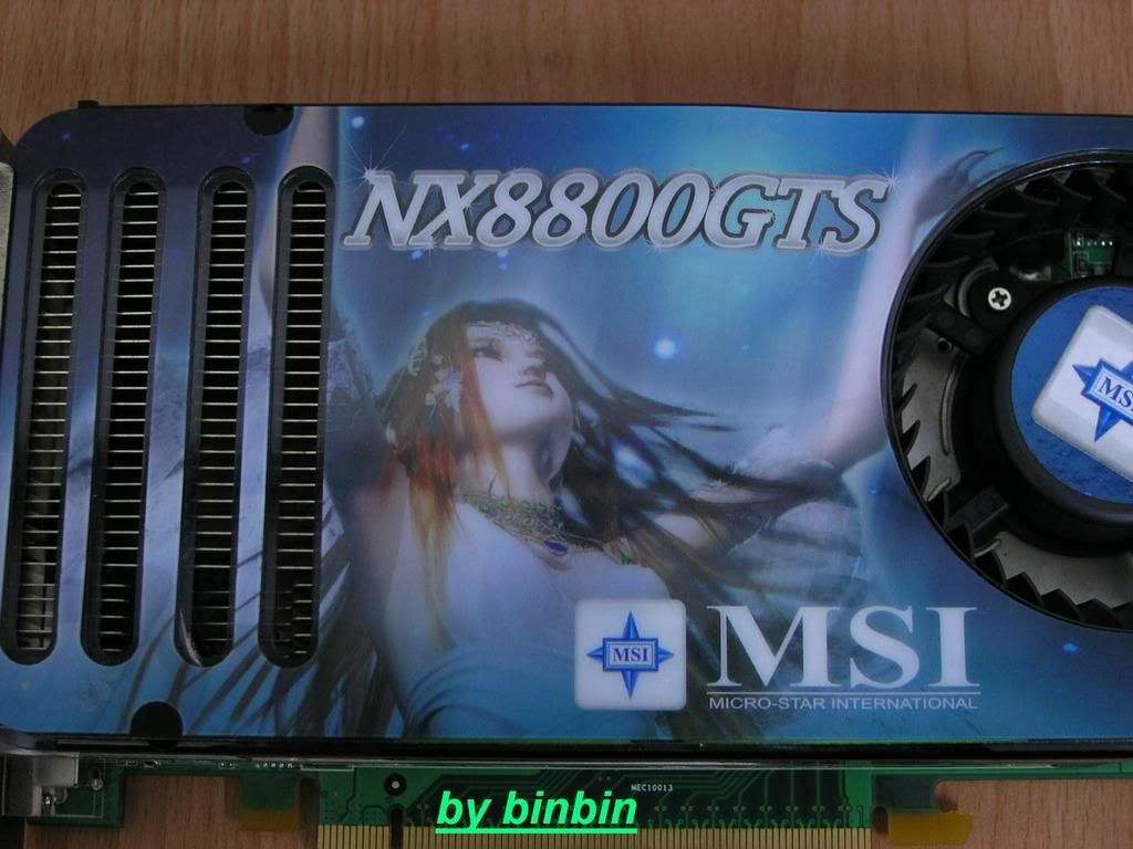 MSI88GTS-6.jpg