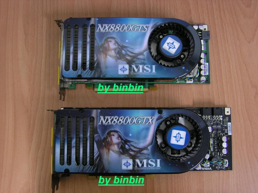 MSI88GTX88GTS-3.jpg