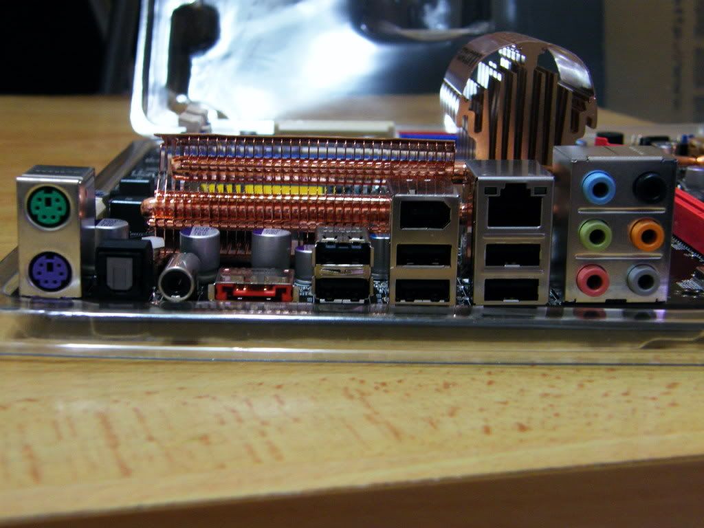 mars-6.jpg