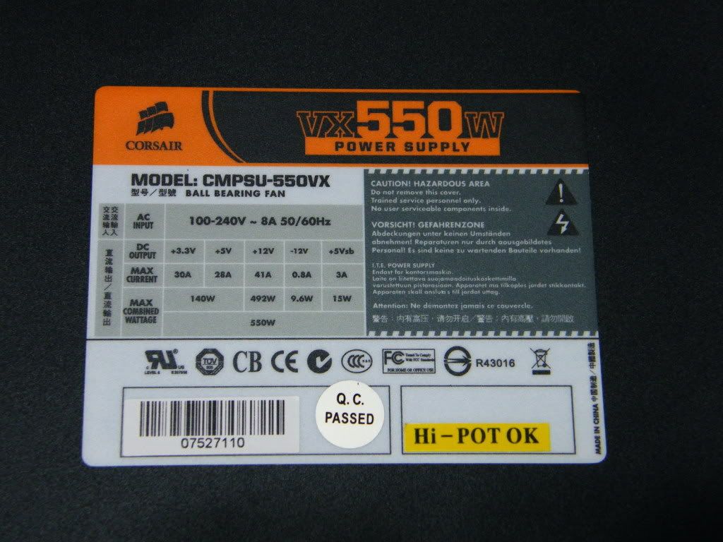VX550-5.jpg