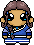 katara.gif katara image by 05johste