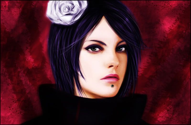 http://i142.photobucket.com/albums/r95/05johste/picz2/konan__portrait_by_sbel02.jpg