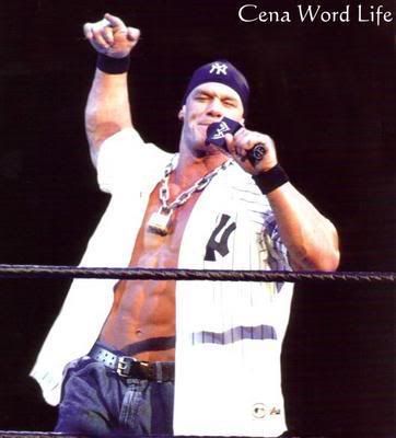270_WWE_John_Cena_Yankees_jersey.jpg