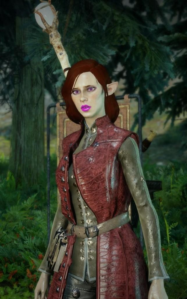 DragonAgeInquisition2014-11-2421-31-55-5