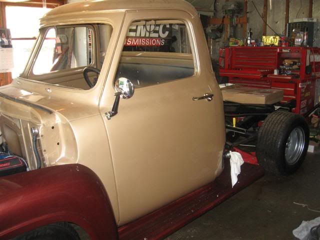 Picture634Small.jpg