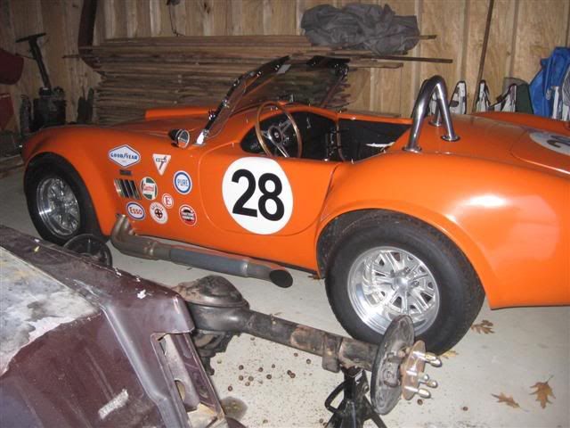Picture567Small.jpg