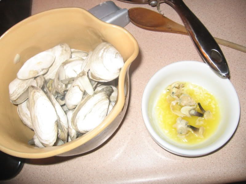 Picture961-1.jpg