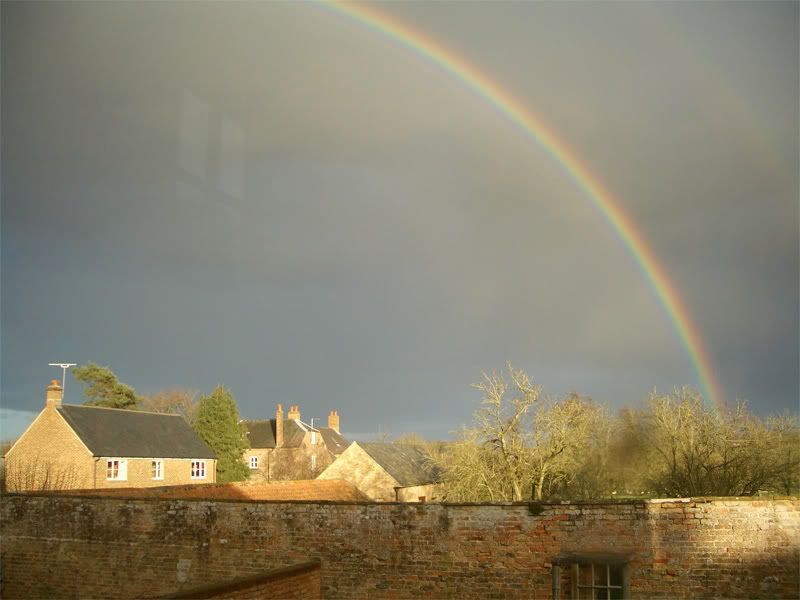 overtherainbow.jpg