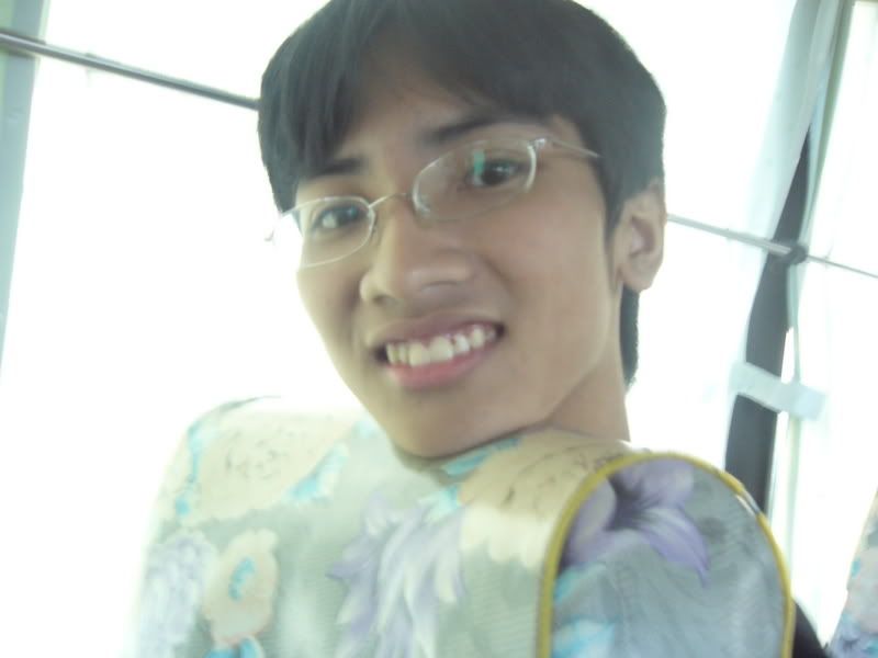 Picture016.jpg