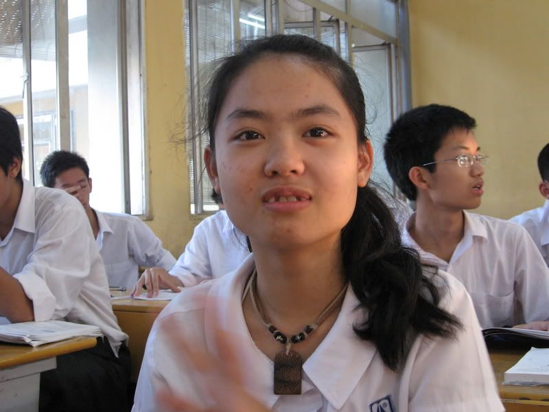 Picture1119.jpg