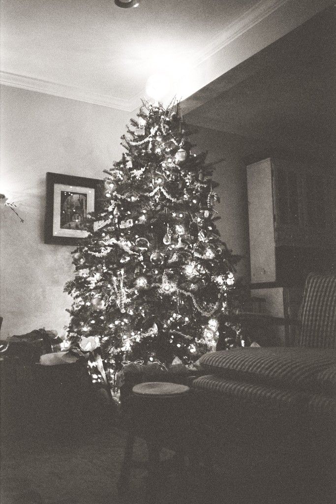 20.jpg~original