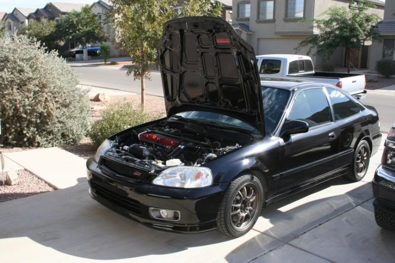 S/c k24a2 with RDX injectors? Honda / Acura K20a K24a Engine Forum