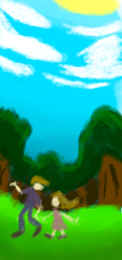 walkingthroughtheforestwithyou.png