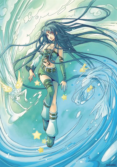 <img:http://i142.photobucket.com/albums/r96/MyouHana/Anime/element_water.jpg>