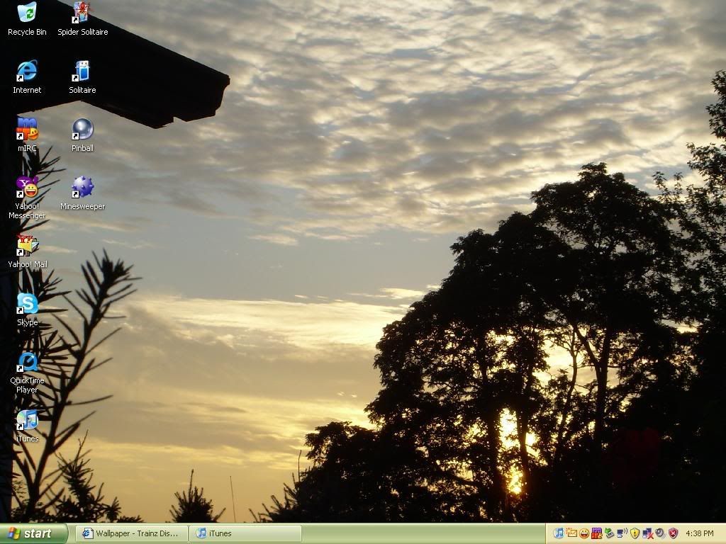 Desktop.jpg