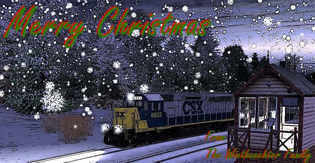 MerryXmas.jpg