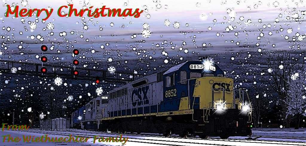 MerryXmas2.jpg