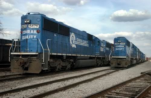 P_L_West_Yards_Conrail_Engines.jpg