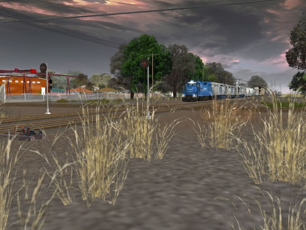 Screen_005.jpg
