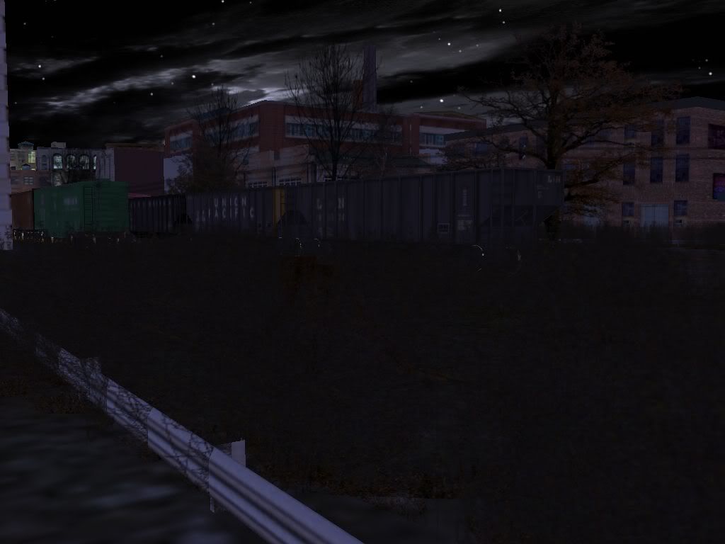 Screen_014.jpg